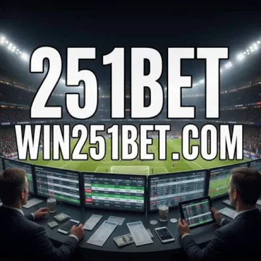 251bet